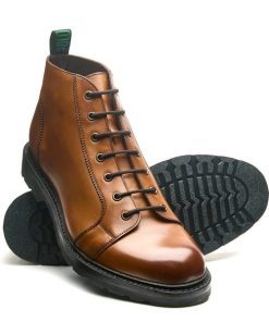 Pnhaitao.shopb60ebd222b 2