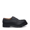 Pnhaitao.shopb738296f34 1