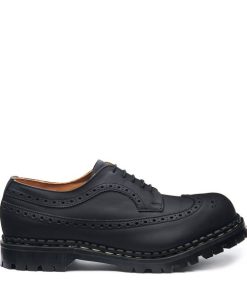 Pnhaitao.shopb738296f34 1