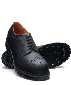 Pnhaitao.shopb738296f34 2