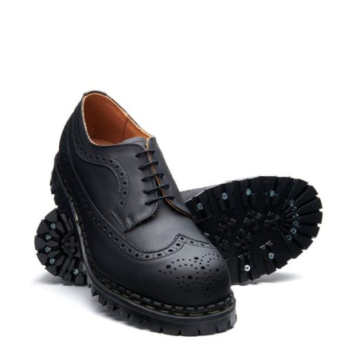 Pnhaitao.shopb738296f34 2