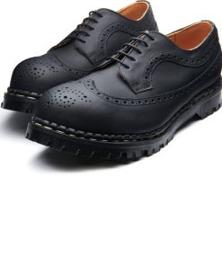 Pnhaitao.shopb738296f34 3