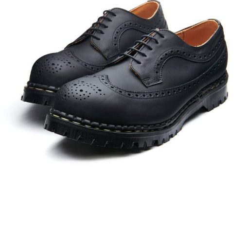 Pnhaitao.shopb738296f34 3