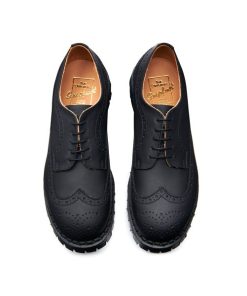 Pnhaitao.shopb738296f34 4