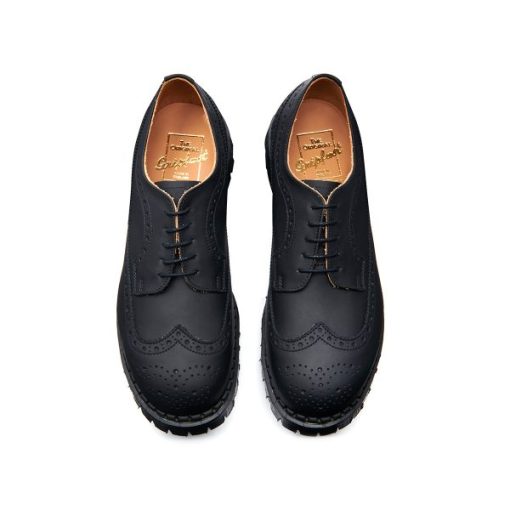 Pnhaitao.shopb738296f34 4