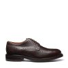 Pnhaitao.shopb76705ad66 1