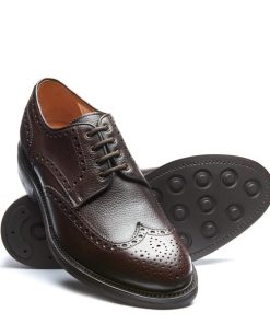Pnhaitao.shopb76705ad66 2