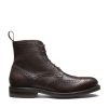 Pnhaitao.shopb7bb76122b 1