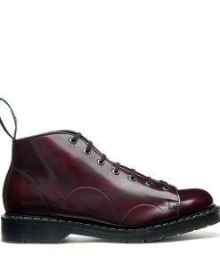 Pnhaitao.shopbb6e60401d 1