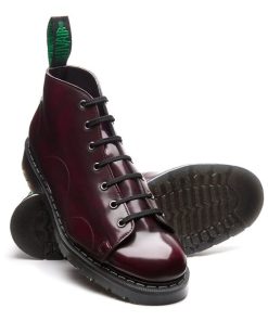 Pnhaitao.shopbb6e60401d 2
