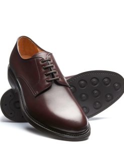 Pnhaitao.shopbca29b314c 2