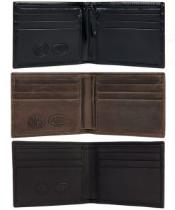Pnhaitao.shopc07336e207 1