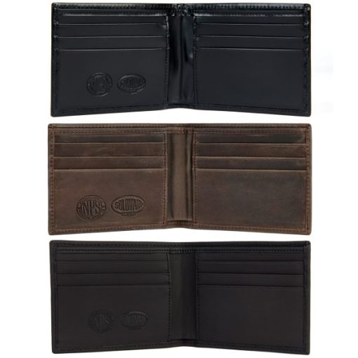 Pnhaitao.shopc07336e207 1