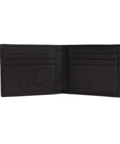 Pnhaitao.shopc07336e207 10