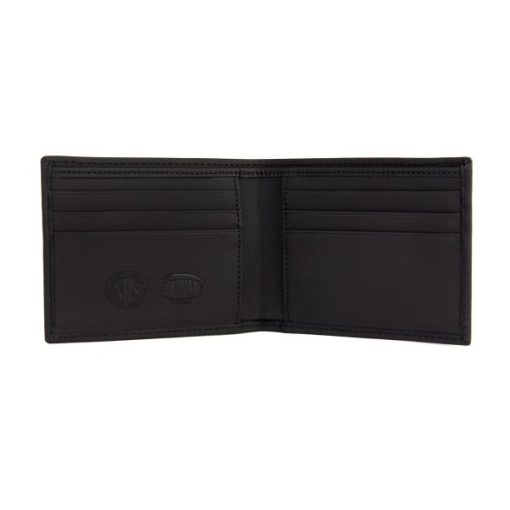 Pnhaitao.shopc07336e207 10