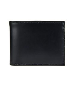 Pnhaitao.shopc07336e207 3