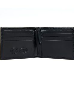 Pnhaitao.shopc07336e207 4