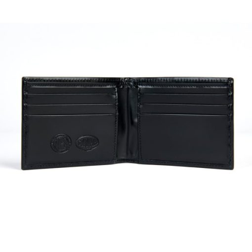 Pnhaitao.shopc07336e207 4