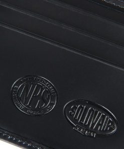 Pnhaitao.shopc07336e207 5