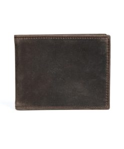 Pnhaitao.shopc07336e207 6