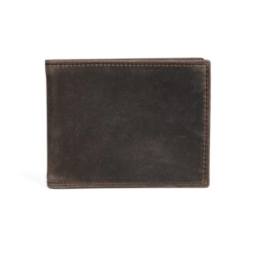 Pnhaitao.shopc07336e207 6