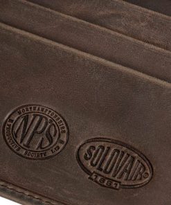 Pnhaitao.shopc07336e207 7
