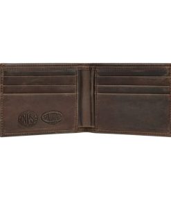 Pnhaitao.shopc07336e207 8