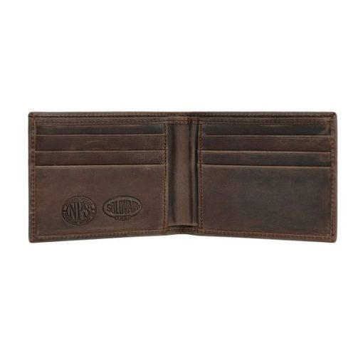 Pnhaitao.shopc07336e207 8