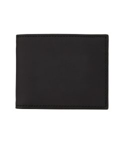 Pnhaitao.shopc07336e207 9