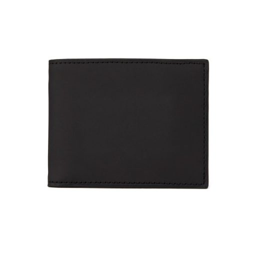 Pnhaitao.shopc07336e207 9