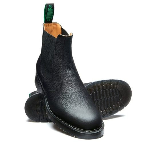 Pnhaitao.shopc076df06f5 2