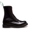 Pnhaitao.shopc2598c74fb 1