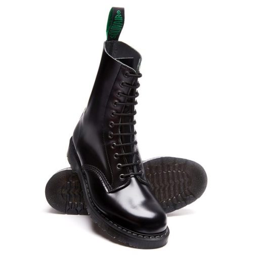 Pnhaitao.shopc2598c74fb 2