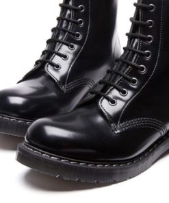 Pnhaitao.shopc2598c74fb 3