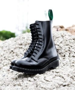 Pnhaitao.shopc2598c74fb 4