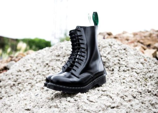 Pnhaitao.shopc2598c74fb 4