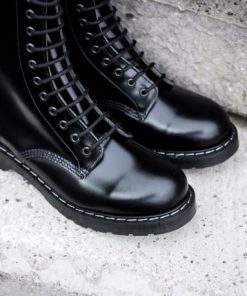Pnhaitao.shopc2598c74fb 6
