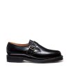 Pnhaitao.shopc341d2d784 1