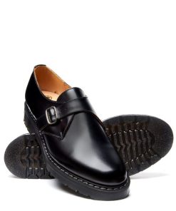 Pnhaitao.shopc341d2d784 2