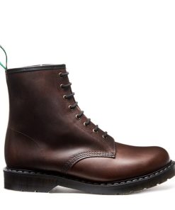 Pnhaitao.shopc3893e0884 1