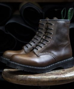 Pnhaitao.shopc3893e0884 2