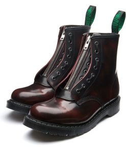 Pnhaitao.shopc3ef6882f3 1