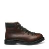 Pnhaitao.shopc476bd3998 1