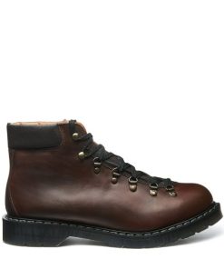 Pnhaitao.shopc476bd3998 1
