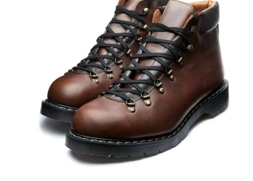 Pnhaitao.shopc476bd3998 3