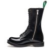 Pnhaitao.shopc5036a7a1b 1