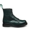 Pnhaitao.shopc56daff6b4 1