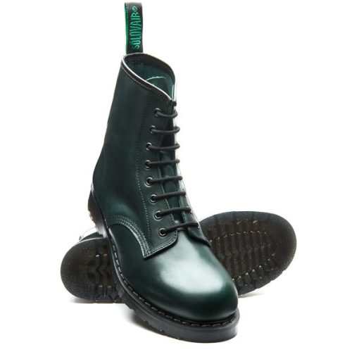 Pnhaitao.shopc56daff6b4 2