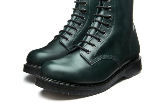 Pnhaitao.shopc56daff6b4 3
