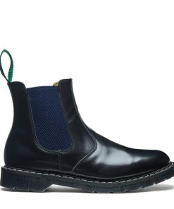 Pnhaitao.shopc61720237b 1